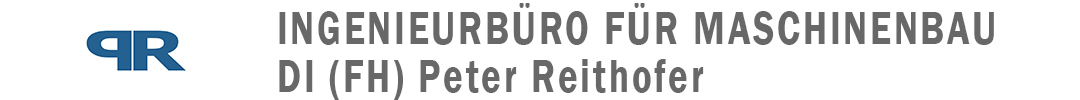 schriftzug1